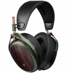Meze Audio Strada