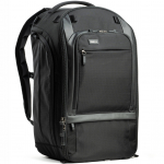 Think Tank Walker Pro Series Backpack