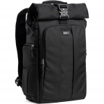 Think Tank FocusPoint RollTop