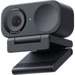 Insta360 Link 2C Standard