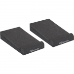 Gator Studio Monitor Isolation Pads