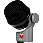 Austrian Audio OC-B6