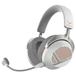 Beyerdynamic MMX 130 Wireless