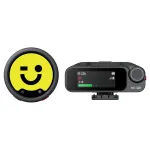 Insta360 Mic Pro