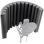 sE Electronics Reflexion Filter X