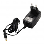 Korg KA-350 Power Supply