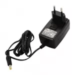 Korg KA-350 Power Supply