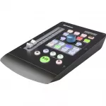 Presonus Faderport V2