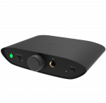 iFi Audio Zen Air DAC