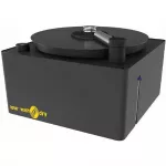Tonar Wash & Dry Record Cleaning Machine