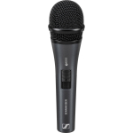 Sennheiser E 825-S