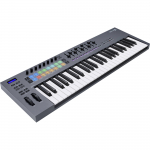 Novation FLkey 49
