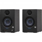 Presonus Eris 3.5 2nd Gen (Black)