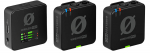 Rode Wireless PRO (Black)