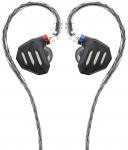 FiiO FH7S