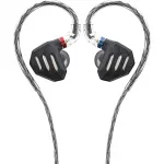 FiiO FH7S