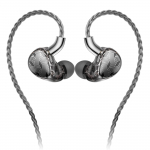 FiiO FA19
