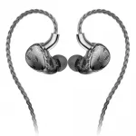 FiiO FA19