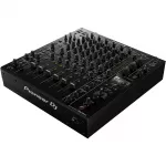 Pioneer DJM-V10-LF