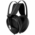 Meze Audio Empyrean II
