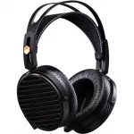 FiiO FT7