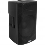 Alto Professional TX415