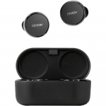 Denon PerL PRO