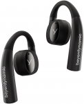 Beyerdynamic Verio 200