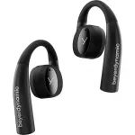 Beyerdynamic Verio 200