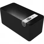 Klipsch The One Plus
