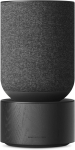 Bang & Olufsen Beosound Balance