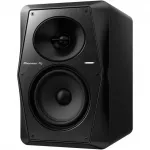 Pioneer VM-50