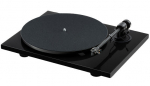 Pro-Ject E1.2
