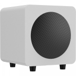 Kanto Audio SUB6V