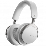 Beyerdynamic Aventho 200