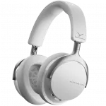 Beyerdynamic Aventho 200
