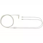 Shure EAC64 kaabel