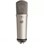 Warm Audio WA-87jr