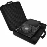 AlphaTheta DJC-3000X kott (CDJ-3000X jaoks)