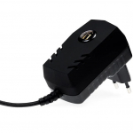 SilentPower iPower2