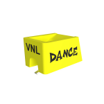 Ortofon VNL DANCE Stylus