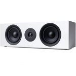 Argon Audio Forus Center