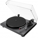 Argon Audio TT-3 Plus