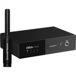 Audient ORIA Mini