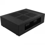 Onkyo Icon M-80