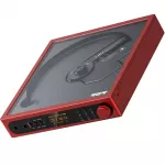 FiiO DM15 R2R