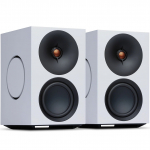 Cambridge Audio L/R M