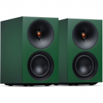 Cambridge Audio L/R S