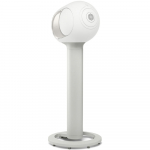 Devialet Tree Phantom Ultimate 108 dB