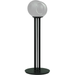 Devialet Tree Phantom Ultimate 98 dB